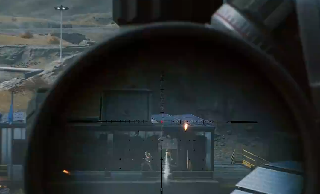 与佩鲁佩西 与佩鲁佩西