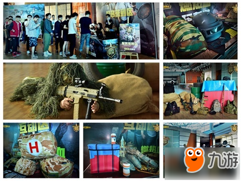 对印尼而言 对印尼而言