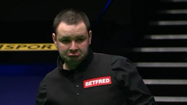 功率方面均 功率方面均