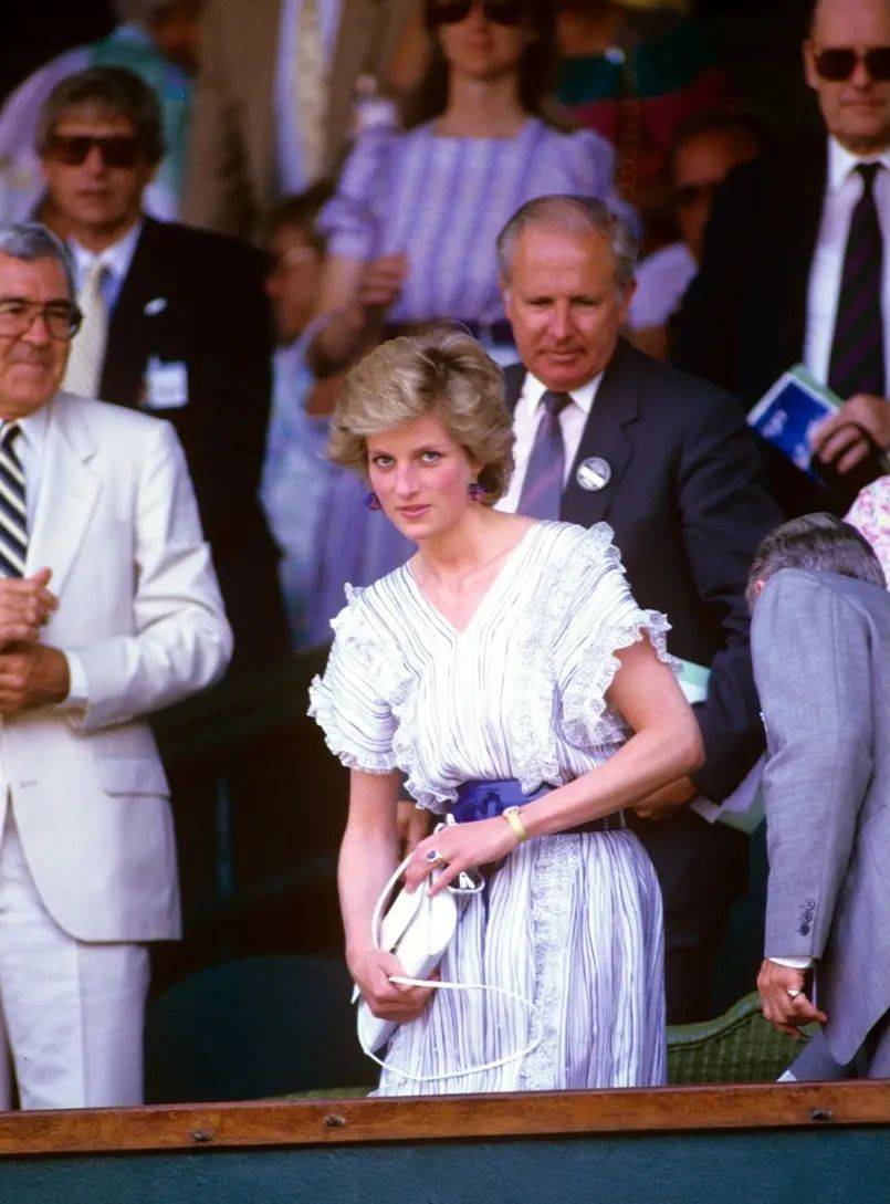 的亚洲杯赛 的亚洲杯赛