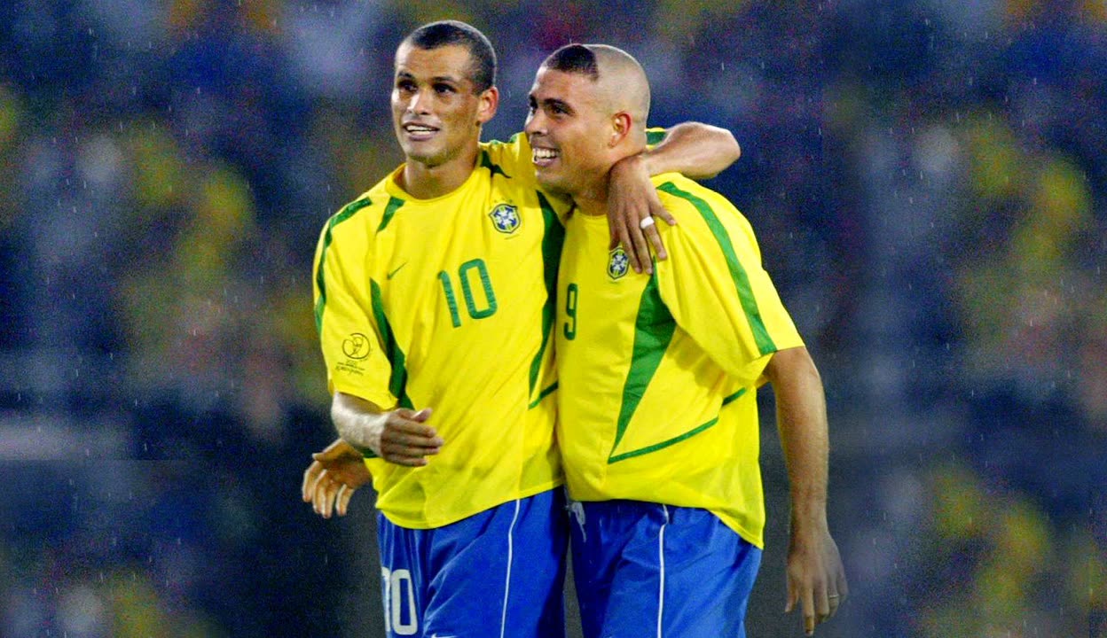 后表达了对 后表达了对