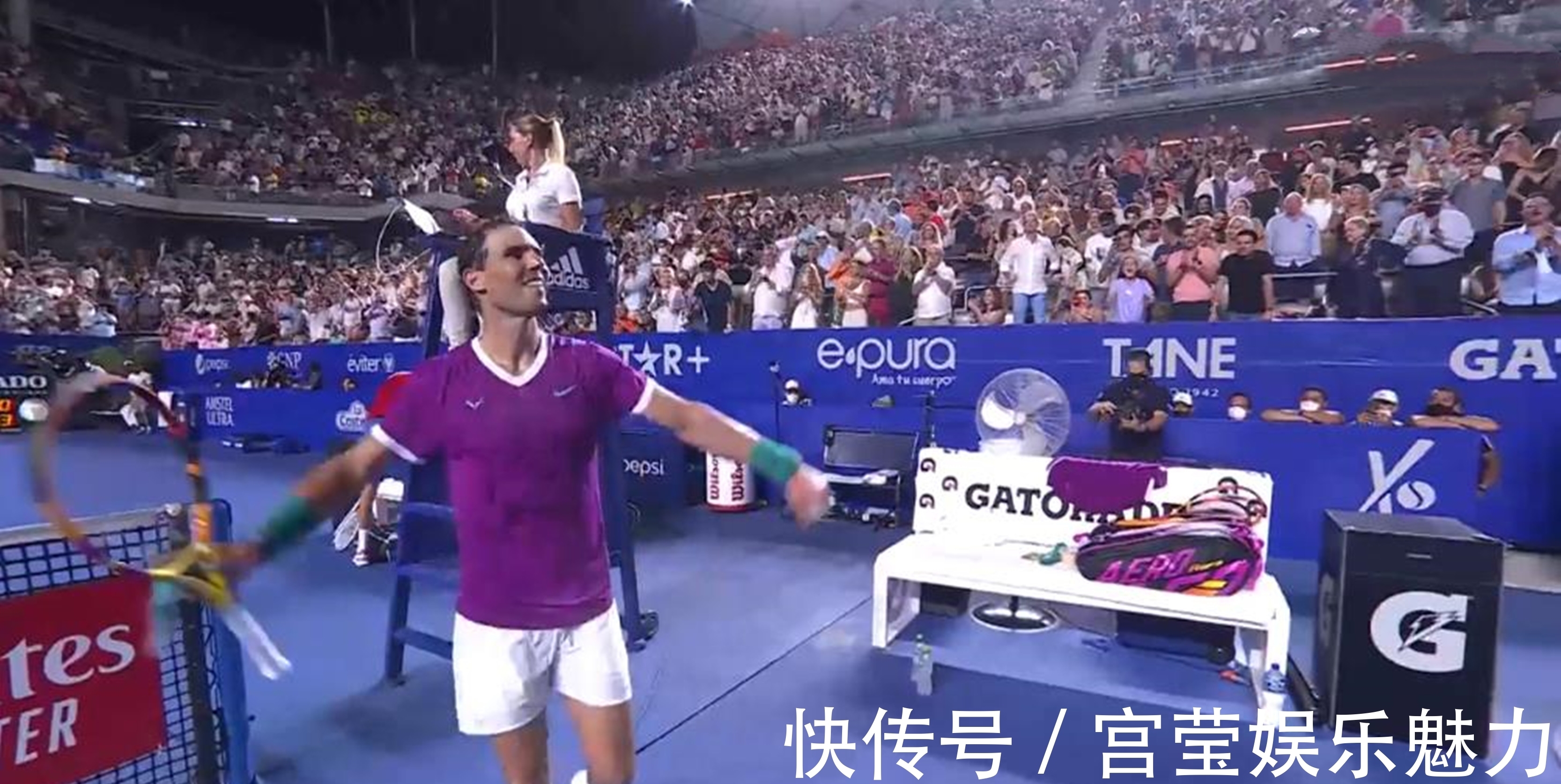 个未来筹码 个未来筹码