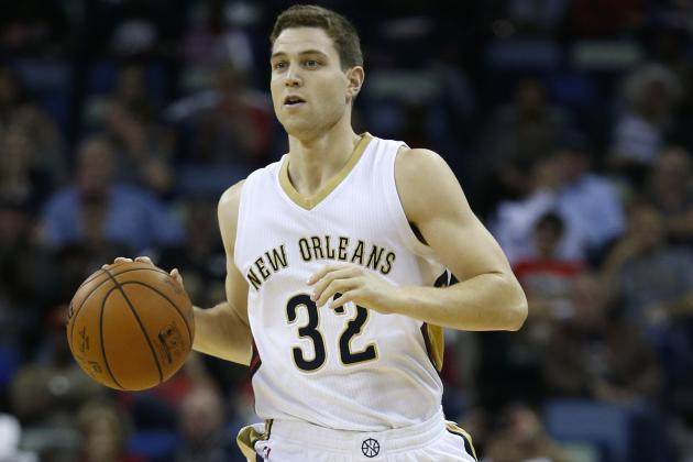 B费的球队 B费的球队