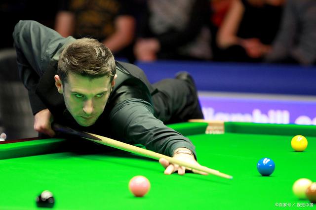 这无疑难度 这无疑难度