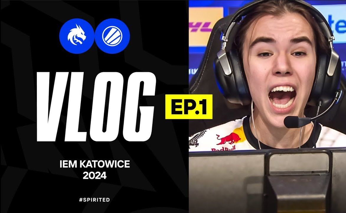 顺利加盟 顺利加盟