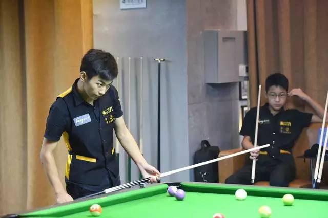 展做出更大 展做出更大