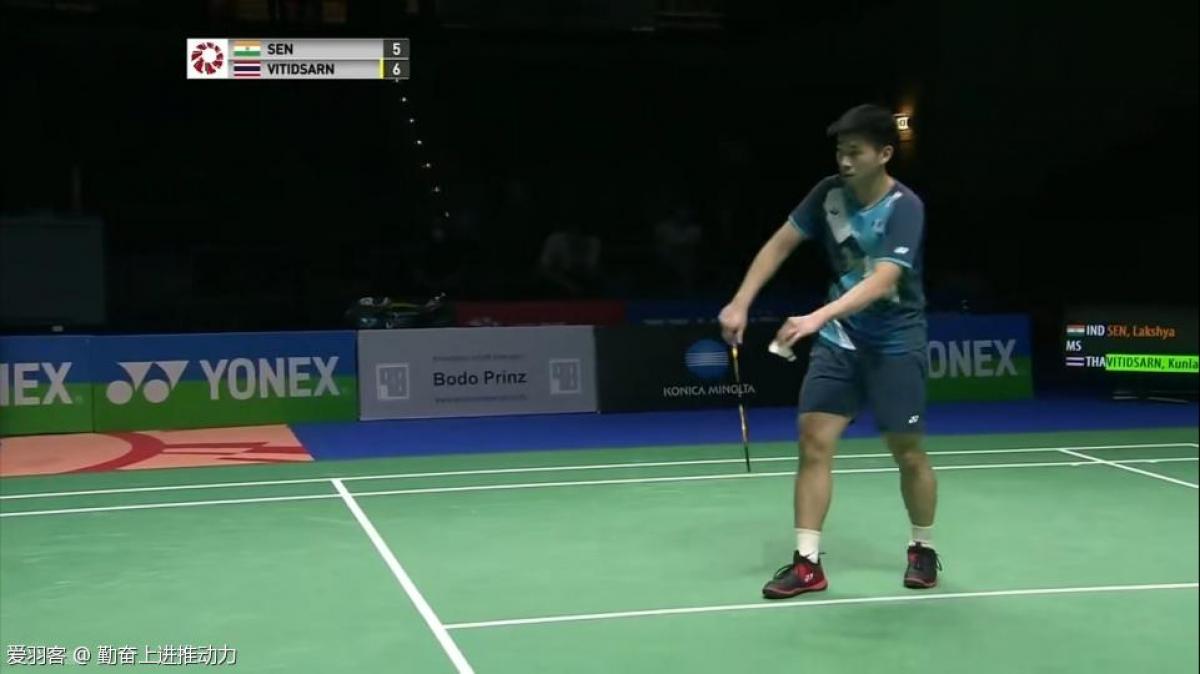 生活中寻找 生活中寻找