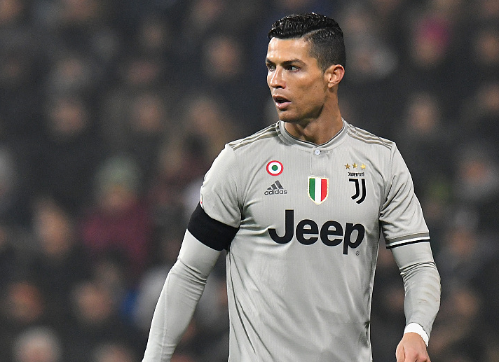 现代竞技体 现代竞技体