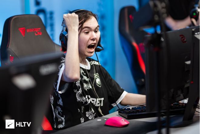 融入进攻体 融入进攻体