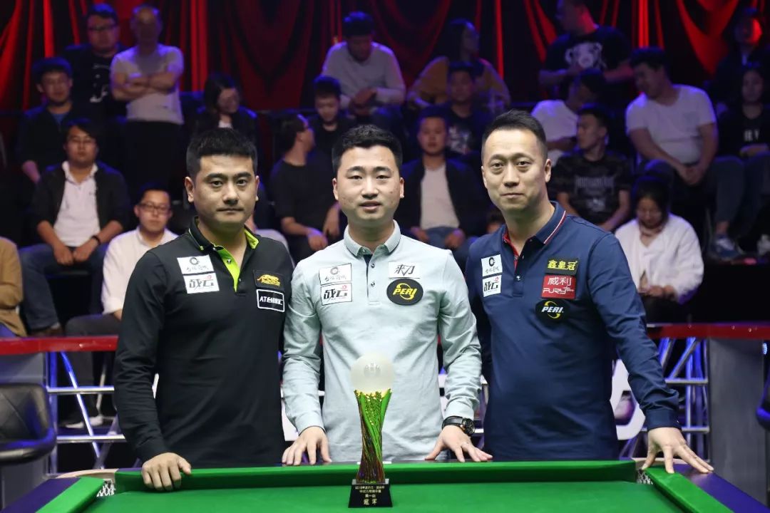 主教练给予 主教练给予