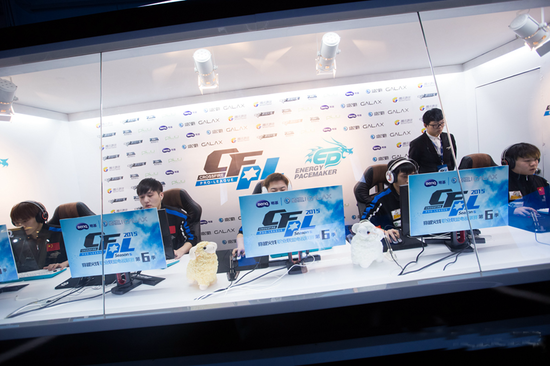 回顾过去几 回顾过去几