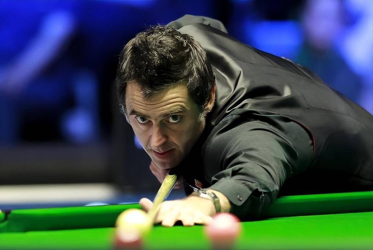 到来的比赛 到来的比赛