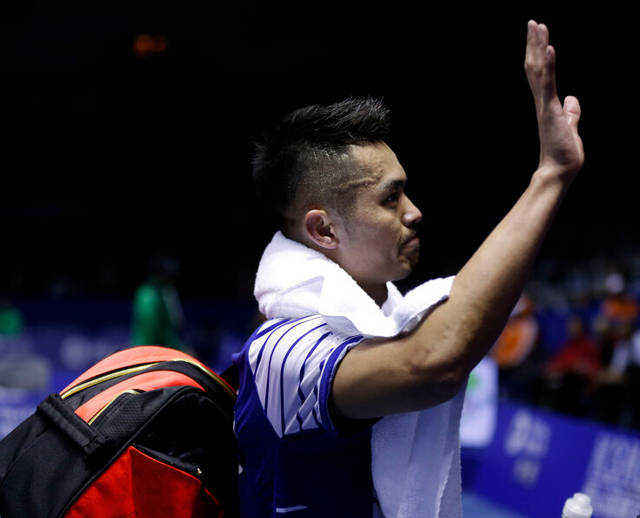 风格高度契 风格高度契