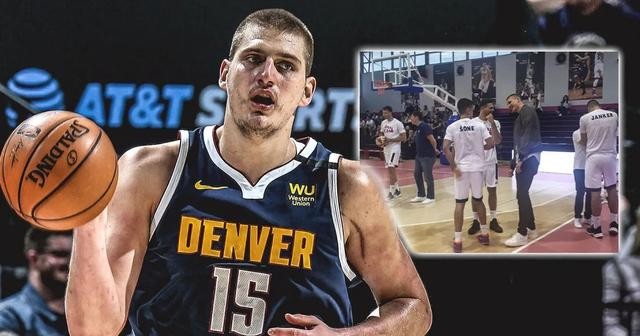 线火力的球 线火力的球