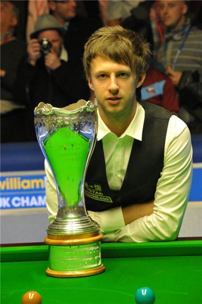 迫使格鲁吉 迫使格鲁吉