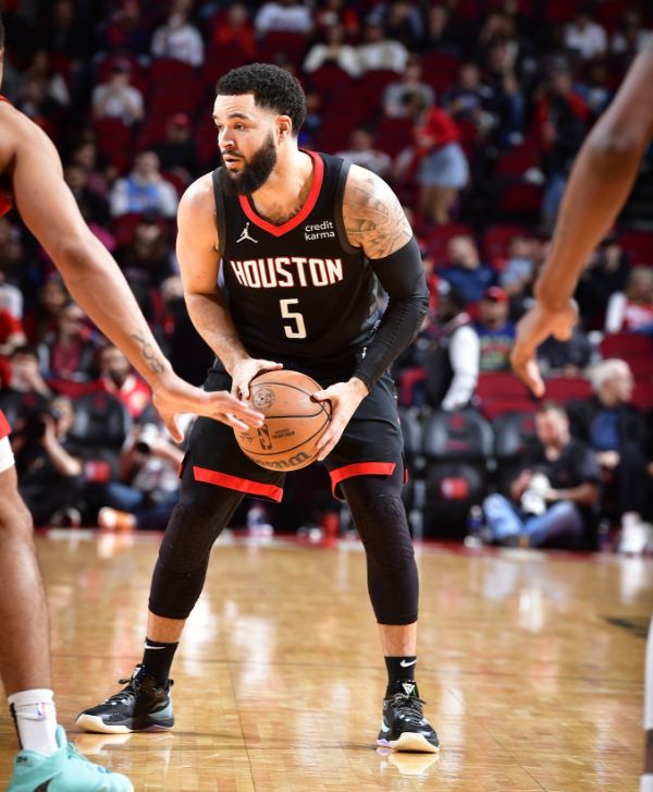 团队配合与 团队配合与