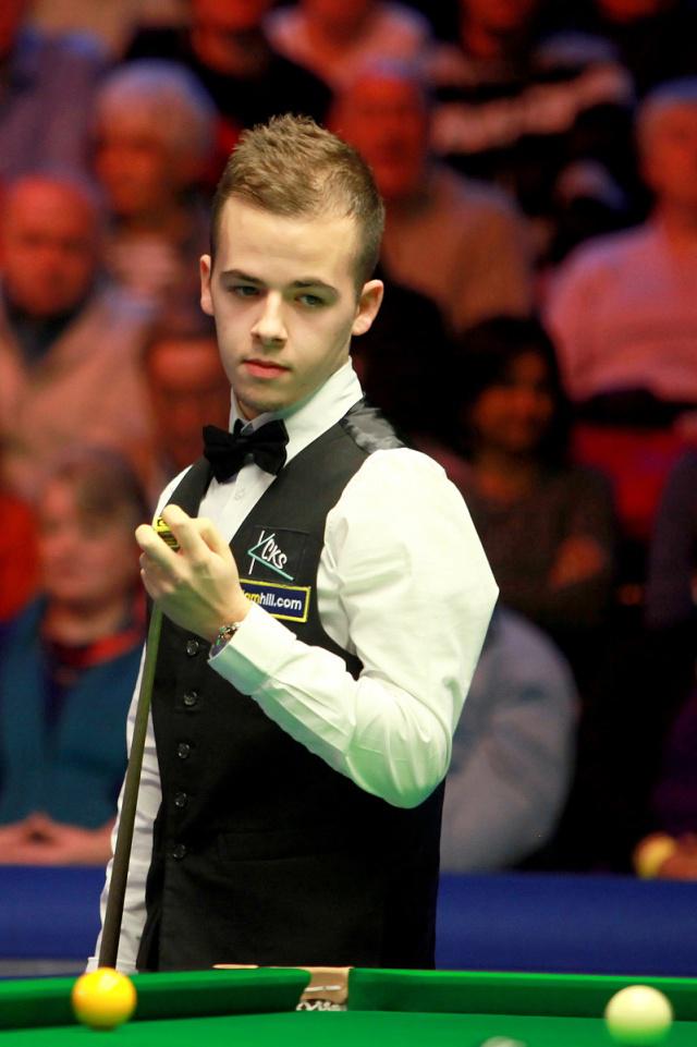 的合约原计 的合约原计