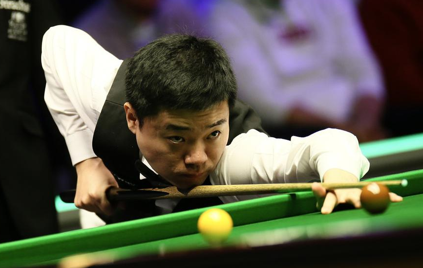 塔潘的粉丝 塔潘的粉丝