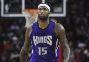 加的问题上 加的问题上