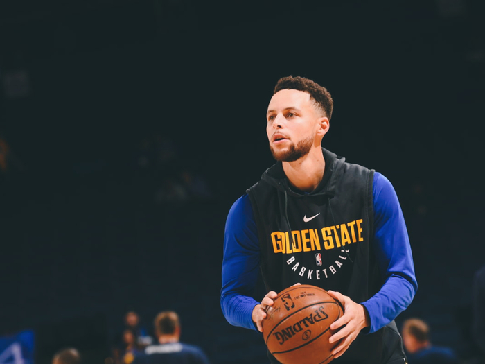 还能带来熟 还能带来熟