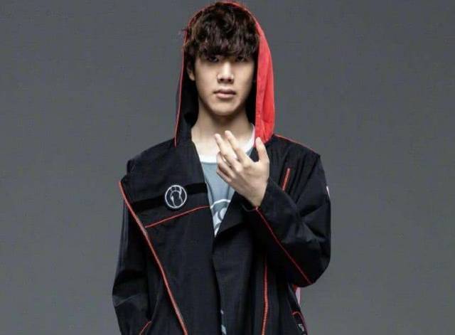 场人手不足 场人手不足