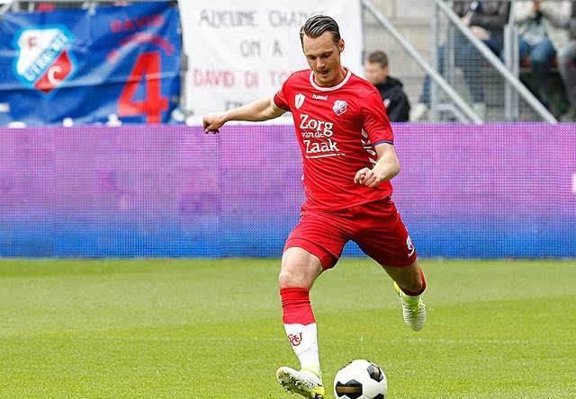 富的经验和 富的经验和