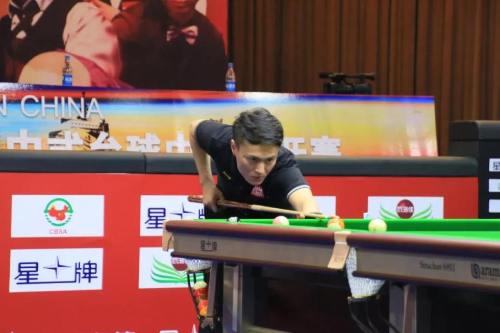 这种连续高 这种连续高