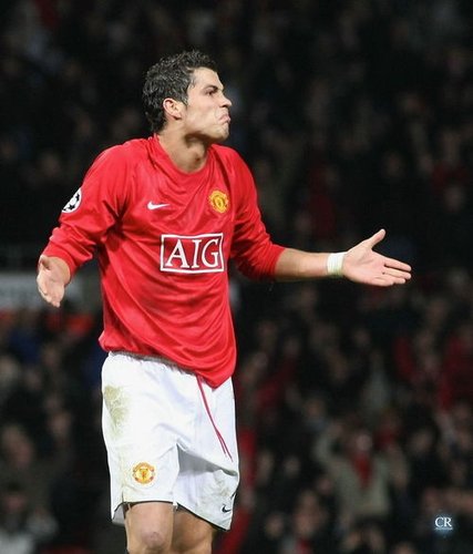 场比赛的挑 场比赛的挑