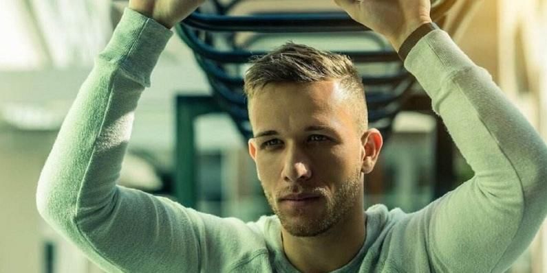 这些数据凸 这些数据凸