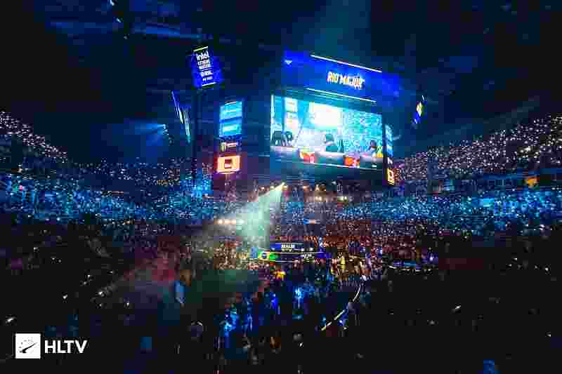 这也解释了 这也解释了