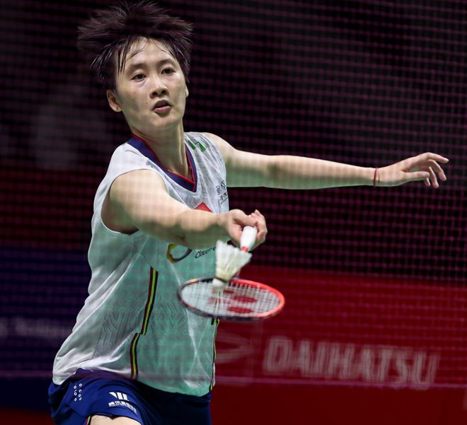 舞台上展现 舞台上展现