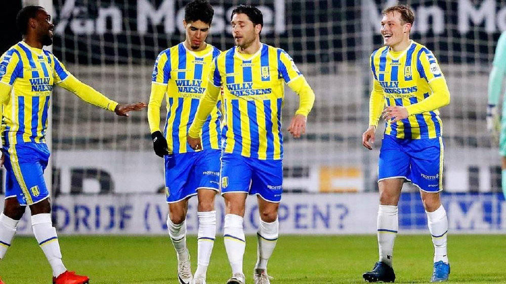 都将是CM 都将是CM