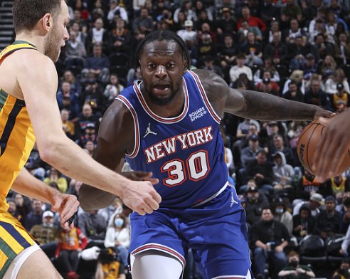 打组合未能 打组合未能