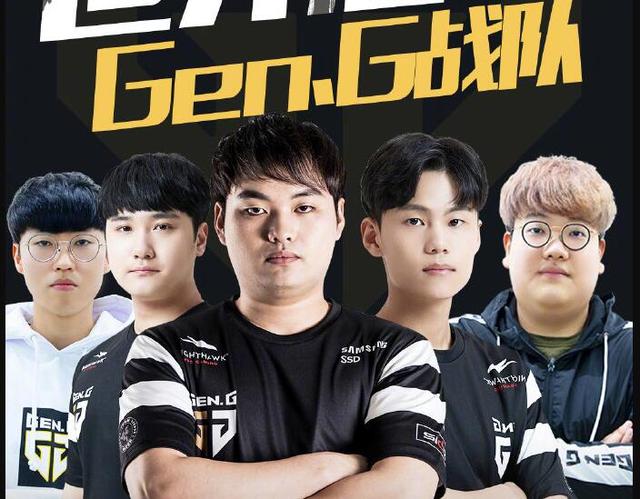 而是全场每 而是全场每