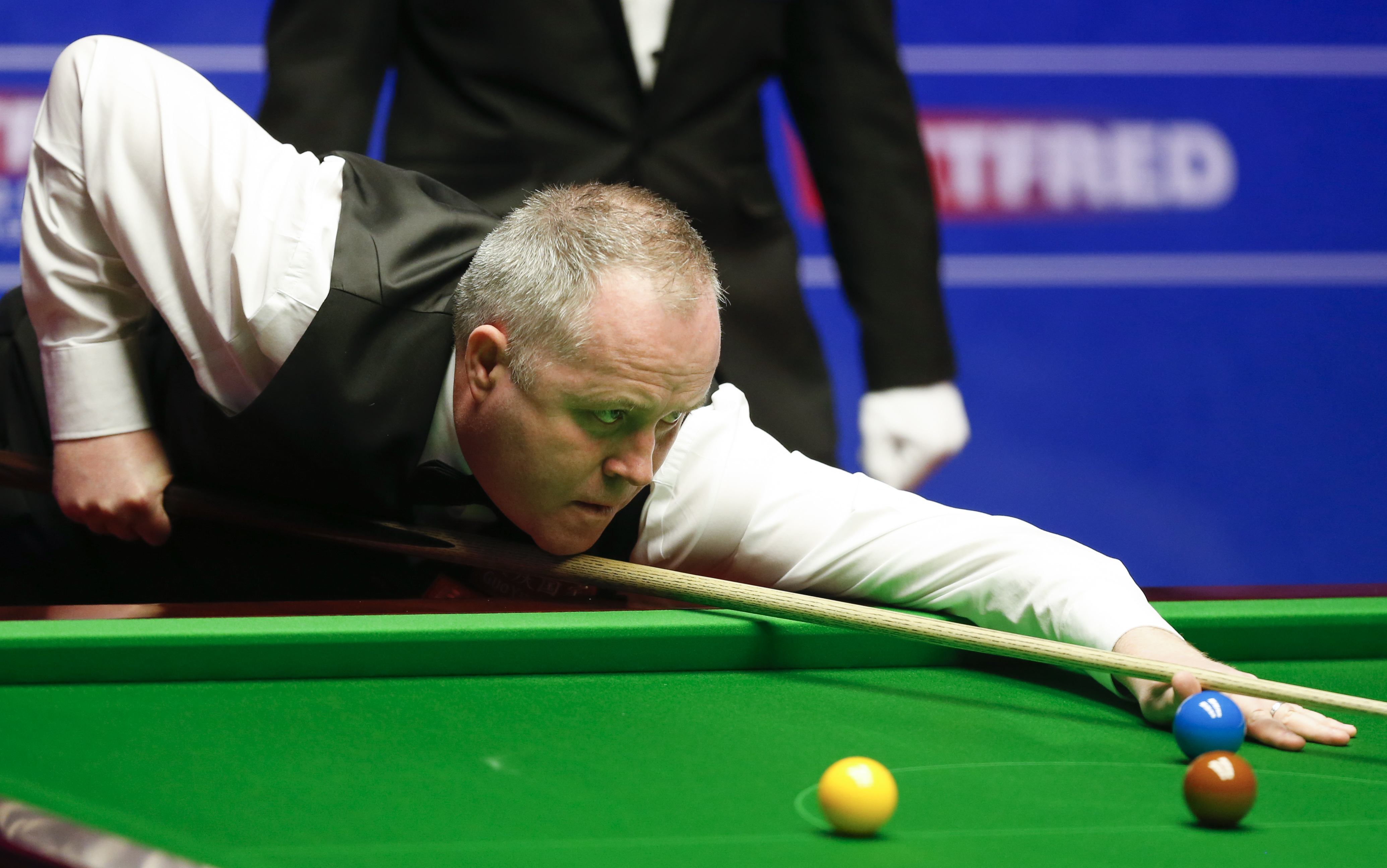 在普遍的四 在普遍的四