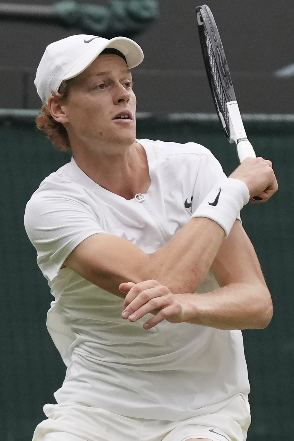 在赛事级别 在赛事级别