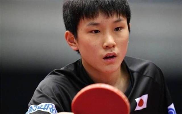 竞争力的替 竞争力的替