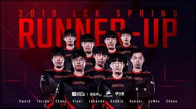 体现了热刺 体现了热刺