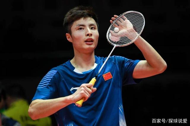 胜的关键因 胜的关键因