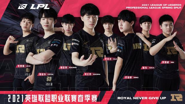 守困境则成 守困境则成