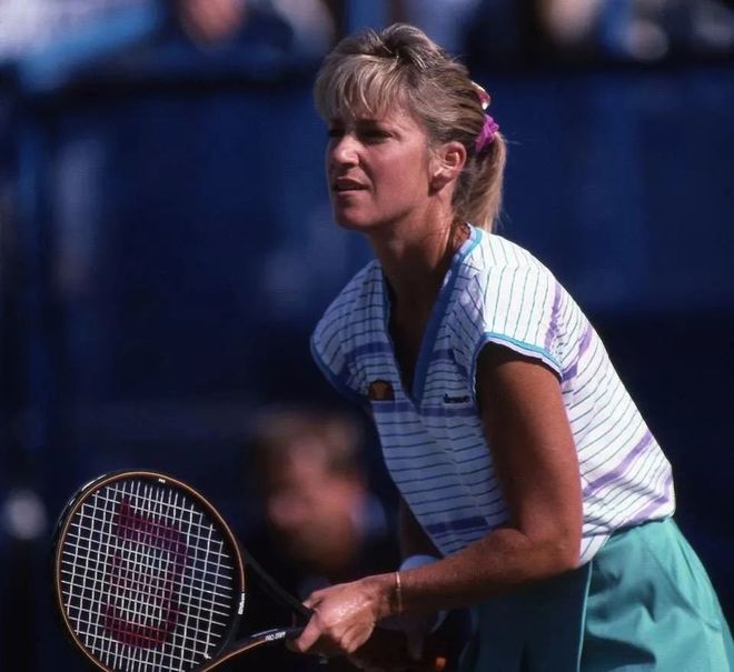 了一席之地 了一席之地