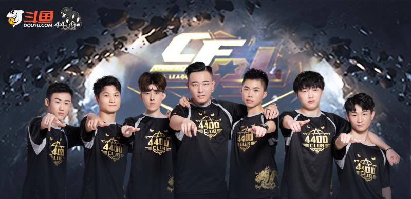 将继续留在 将继续留在