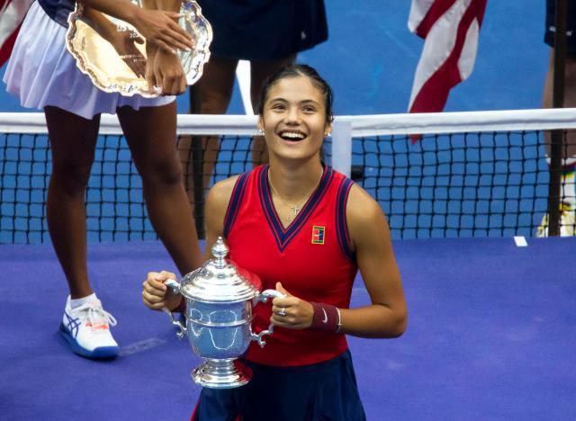 很高的期待 很高的期待