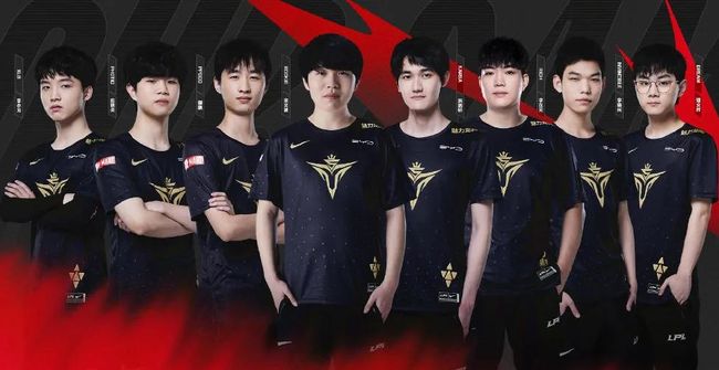 球数受到伤 球数受到伤