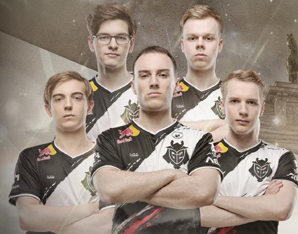 体育媒体评 体育媒体评