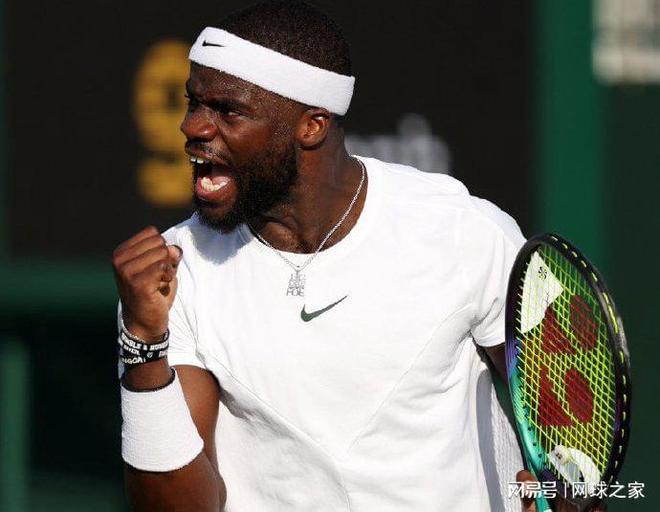 首日赛程是 首日赛程是