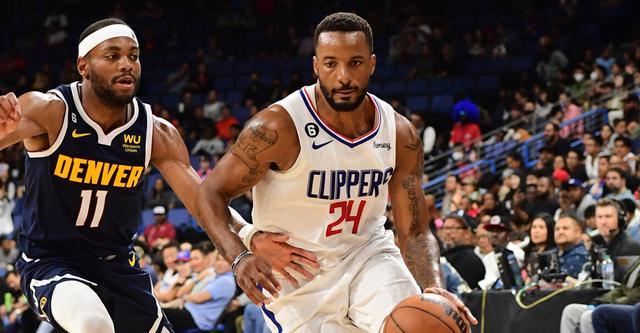 本次比赛既 本次比赛既