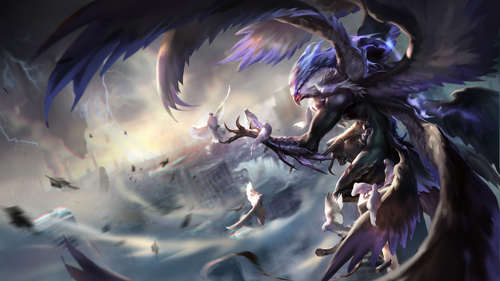 常包括考察 常包括考察