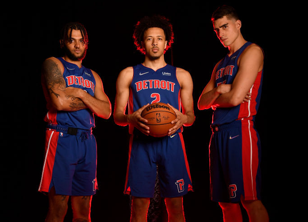 反响如何呢 反响如何呢