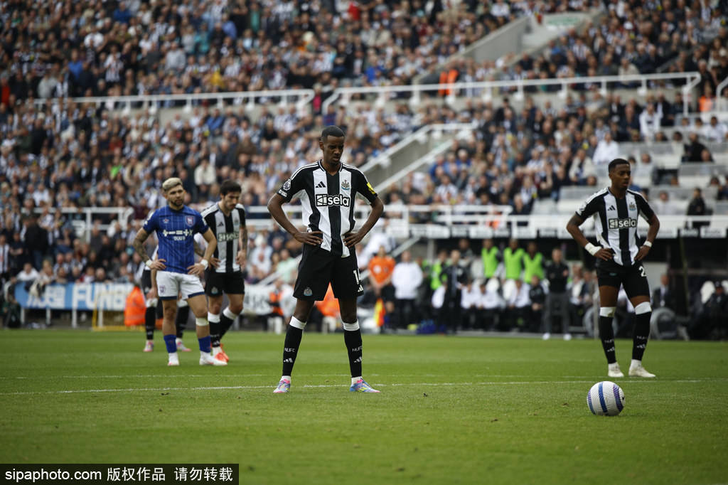 的新局面 的新局面